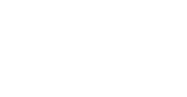 Logo Grano de Arena