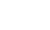 PORVENIR