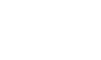 PAY U