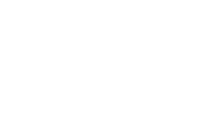 COLEGIO LOS NOGALES