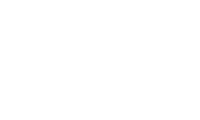 UNIVERSIDAD JAVERIANA