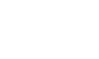 HEEL