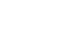 ETERNA