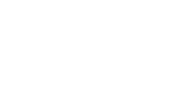 AREANDINA