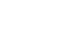 ALLIANZ