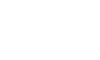 ALIANZA FRANCESA