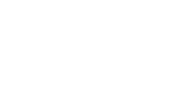 ALIANZA