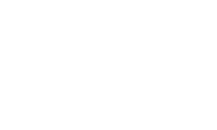 Logo Cacao Hunters
