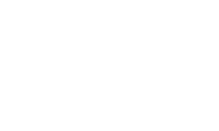 Logo Coca Cola