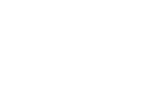 Logo Racafe
