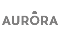 Logo Aurora