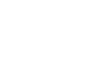 Logo UniAndes