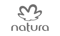 Logo Natura