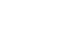 Logo Adidas