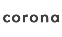 Logo Corona