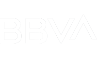 Logo BBVA