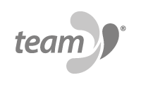 Logo Team