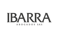 Logo Ibarra