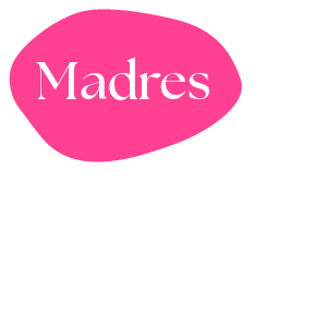 Madres 2026