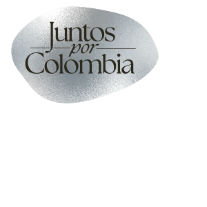 Juntos por Colombia