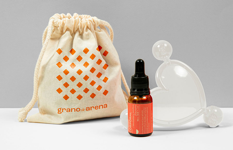 Oleoterapia