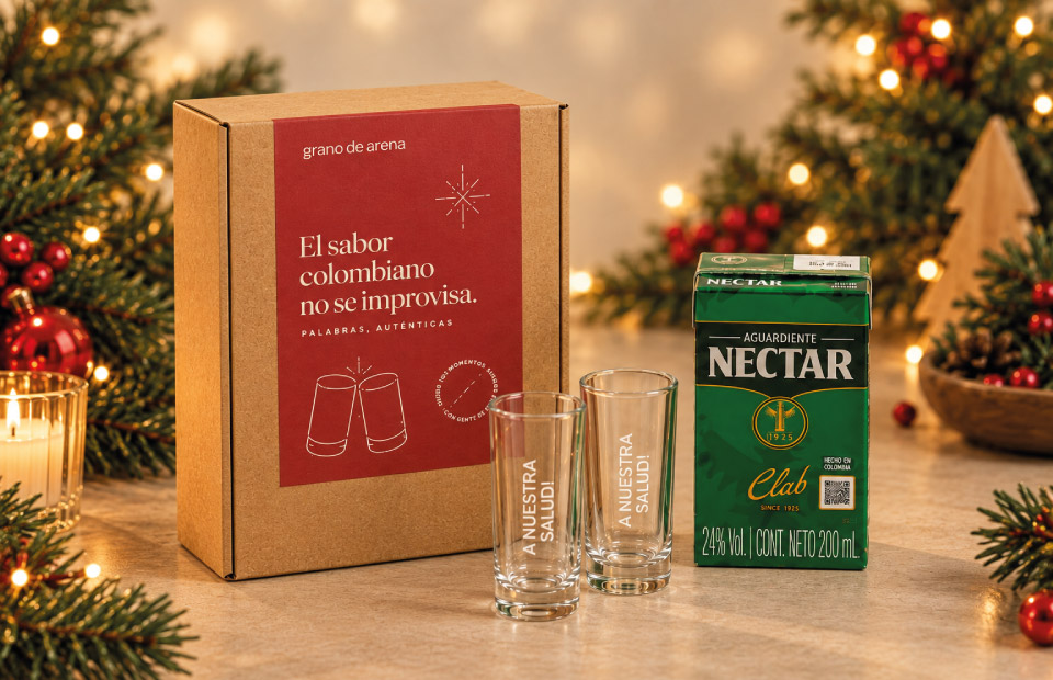 ¡Salud!