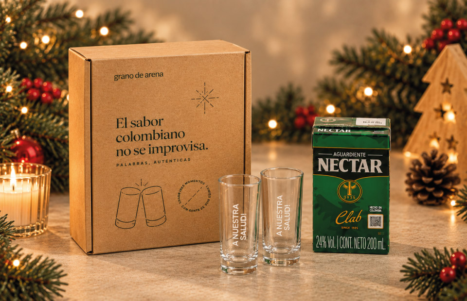 ¡Salud!