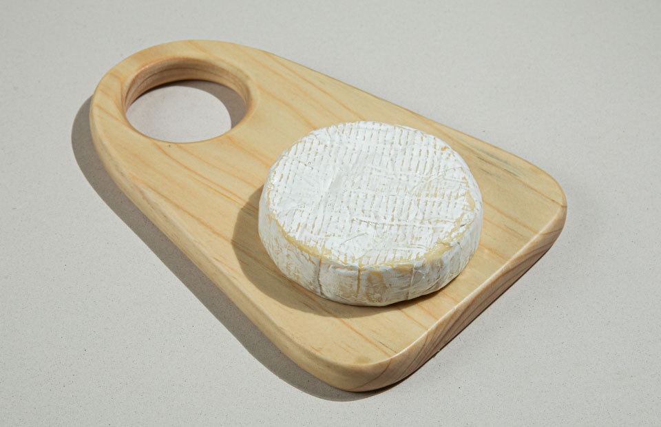 Tabla campana