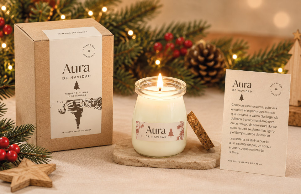 Aura