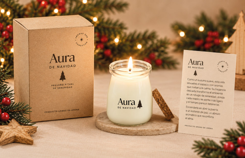 Aura