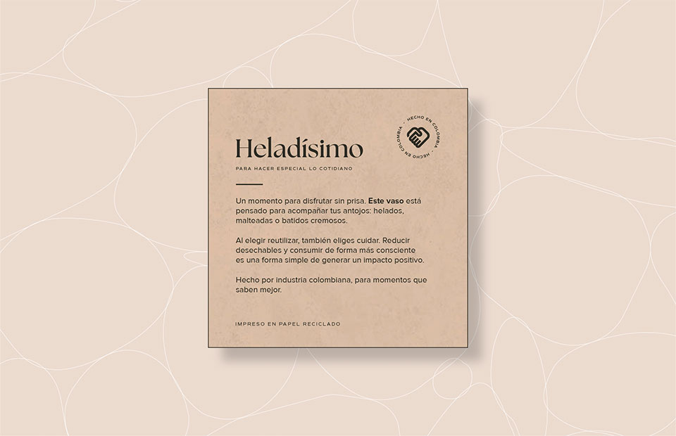 Heladísimo
