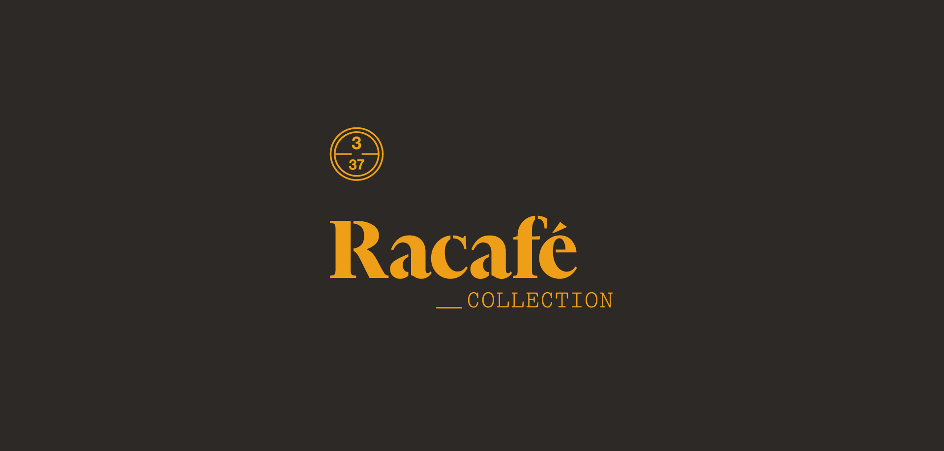 Rediseño de marca y video corporativo- Racafé