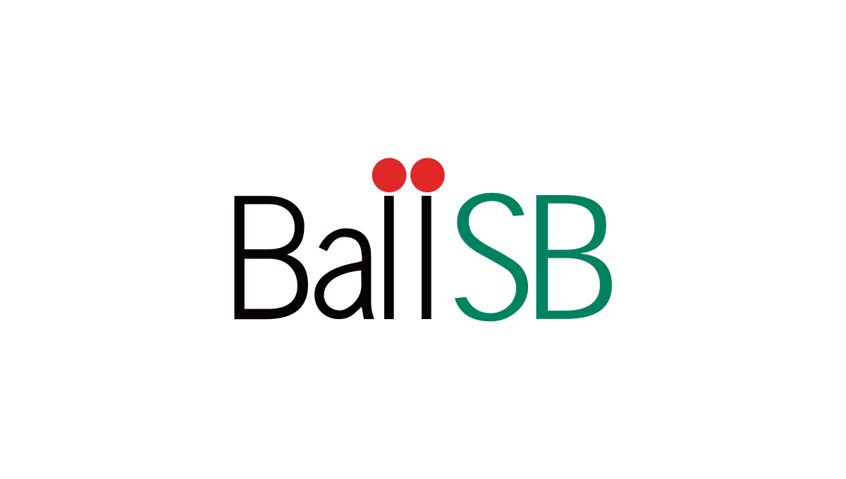 Ball SB