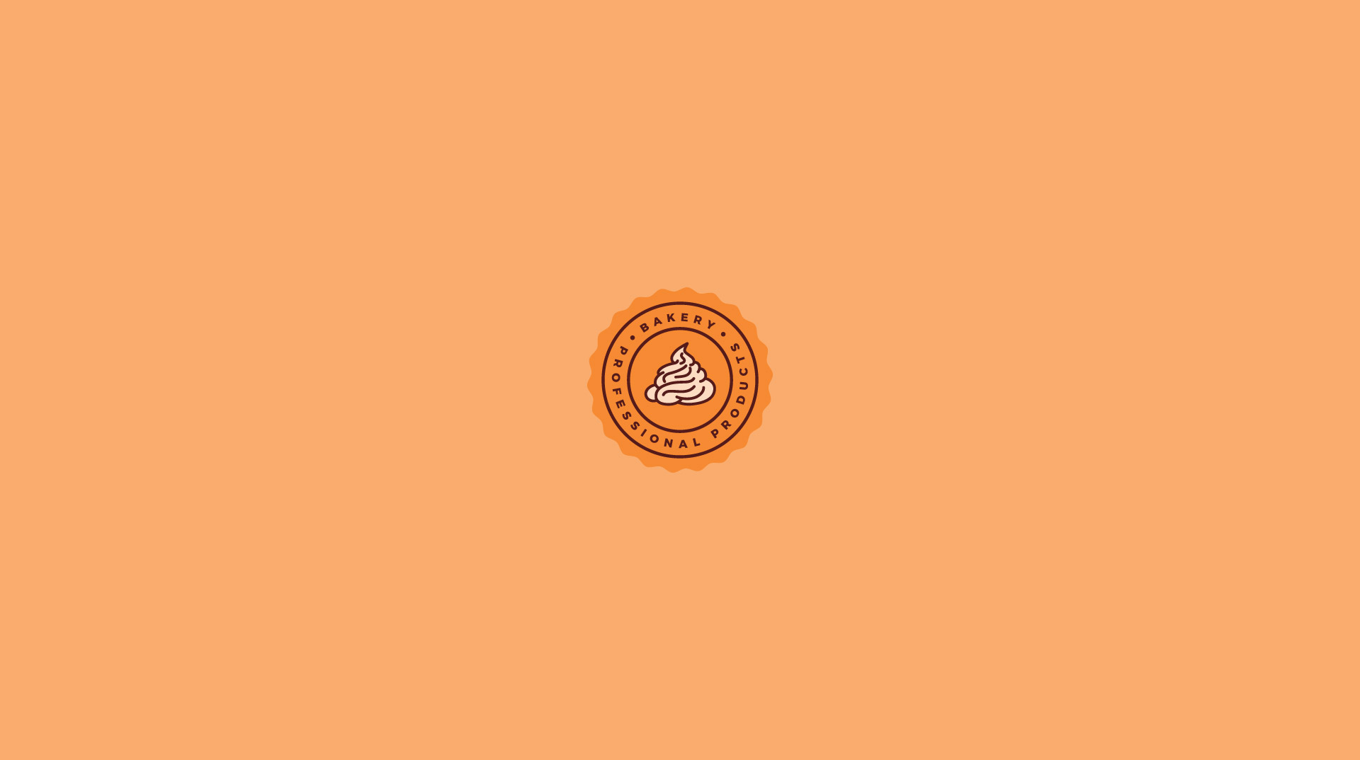 Diseño de marca y empaques - Kellers