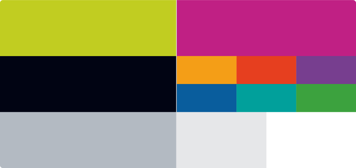 Diseño de marca - Brilab
