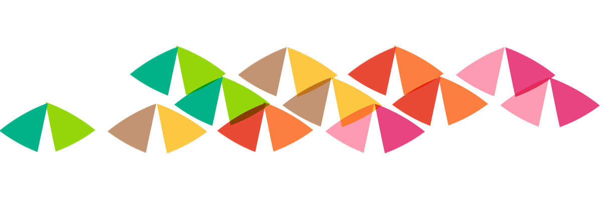 Diseño de marca - Accorde