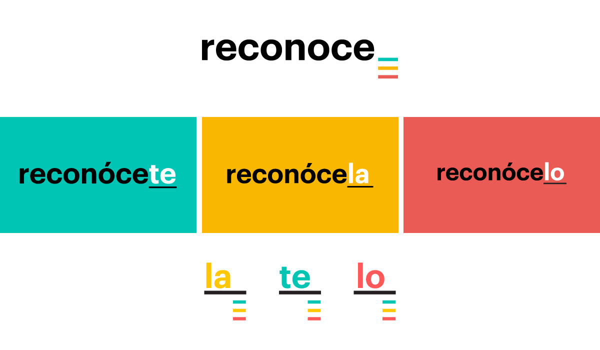 Diseño de campaña interna para sensibilizar frente a la equidad de género -Federación Nacional de Cafeteros