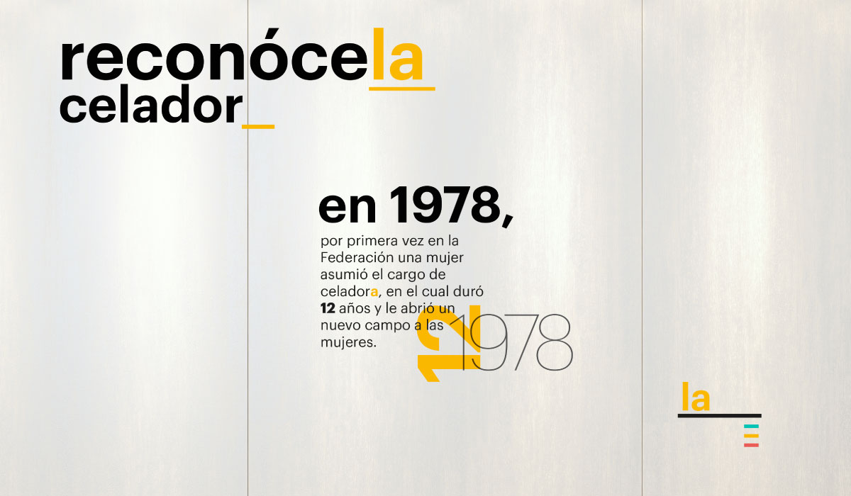 Diseño de campaña interna para sensibilizar frente a la equidad de género -Federación Nacional de Cafeteros