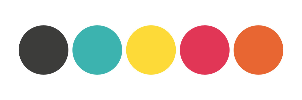 Rediseño de marca y página web - JAR