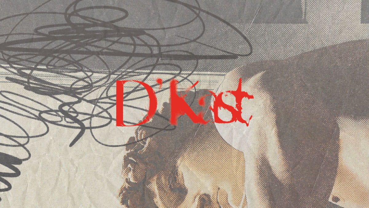 dkast-art-logo-branding-design02