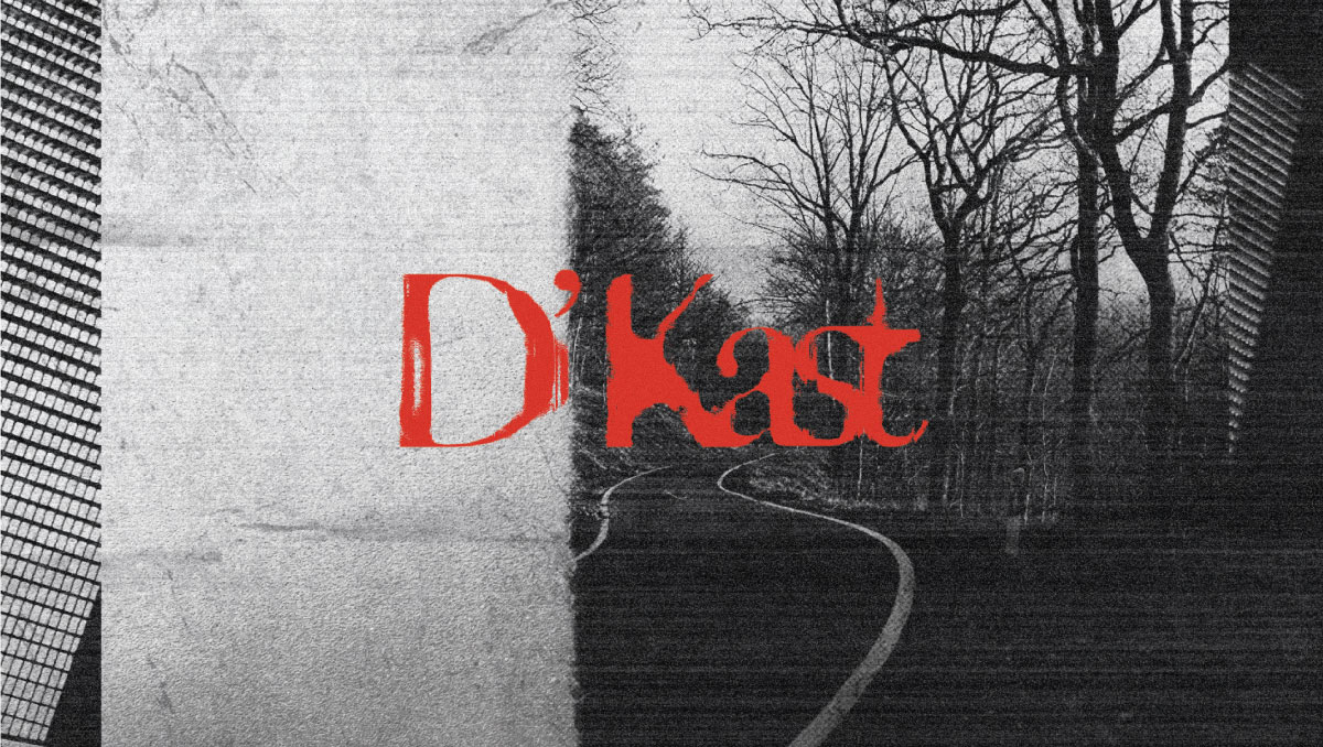 dkast-art-logo-branding-design05