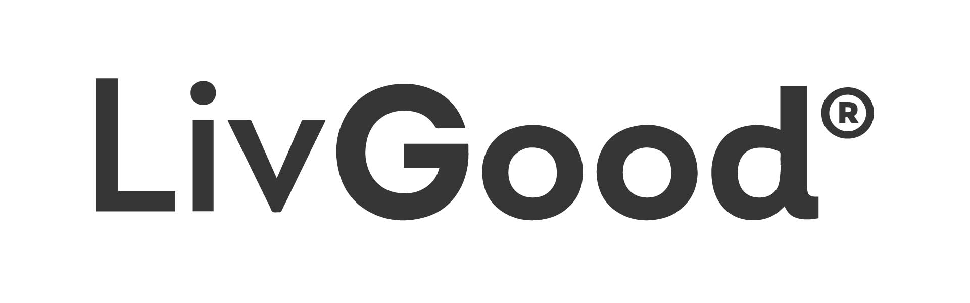 Diseño de marca y empaques para piloto - Team Solutions