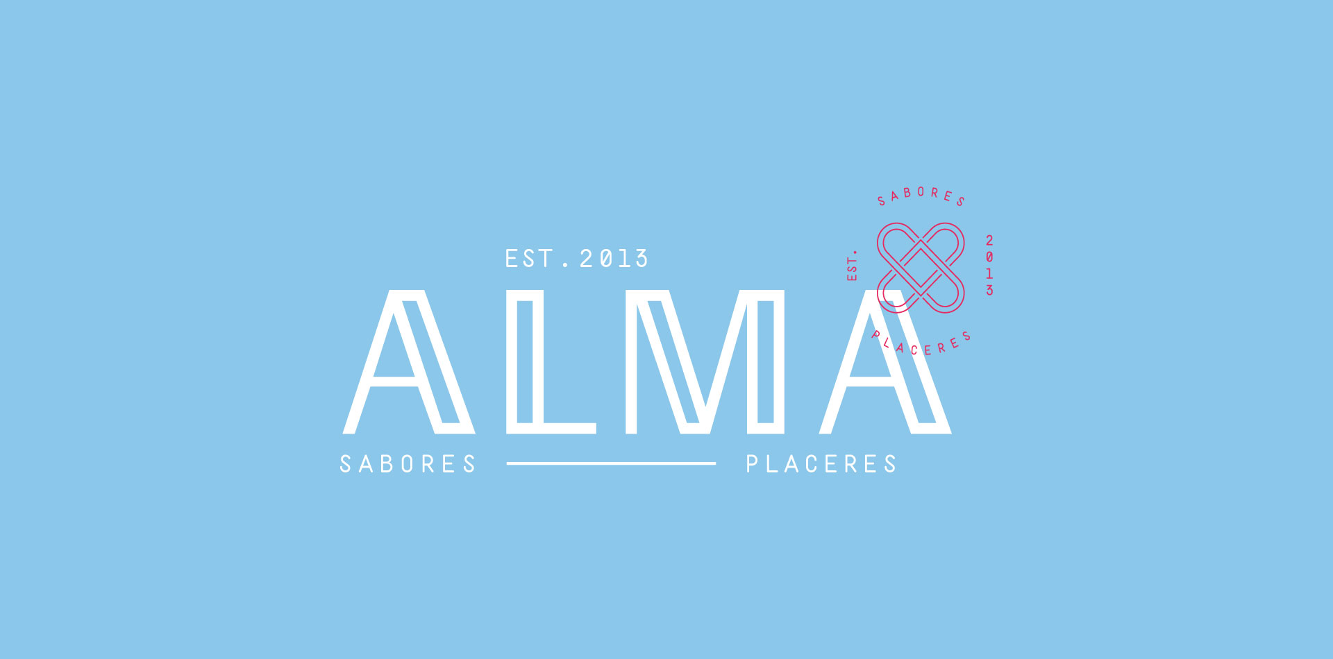 Guía para diseño de interiores - Alma